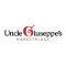 Uncle Giuseppe
