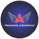 A1 Trading