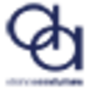 Aa Dance Costumes Aa Dance Costumes Promo and Discount Codes {month} {year}