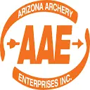 Aae Archery