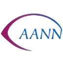 Aann