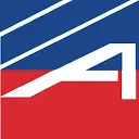 Abc Auto Parts Locations