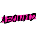 Abound Wellness And Beauty