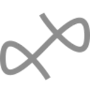 About Vintage About Vintage Promo and Discount Codes {month} {year}