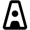 Acai Brothers Acai Brothers Promo and Discount Codes {month} {year}