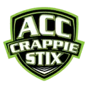 ACC Crappie Stix