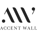 Accentuwall