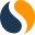 Similarweb