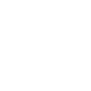 Accoutre Accoutre Promo and Discount Codes {month} {year}