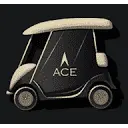 Ace Golf Cart Covers