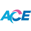 Ace Proxies
