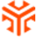 Acmer Laser Engraver