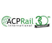 ACP Rail Coupons