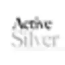Active Silver