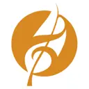 Adagio Adagio Promo and Discount Codes {month} {year}