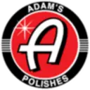 Adamspolishes