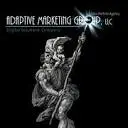 Adaptive Marketing Resources
