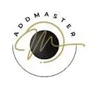 Addmaster Resources