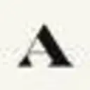 Adoore Adoore Promo and Discount Codes {month} {year}