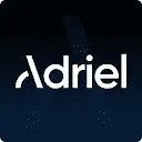Adriel