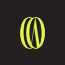 Adult Creators Online