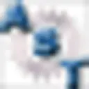 Advanced Sport Touring