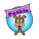 Adventures Of Pookie