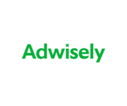Adwisely