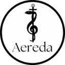 Aereda