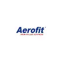 Aerofit