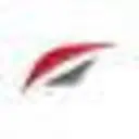 Aerogenics Aerogenics Promo and Discount Codes {month} {year}