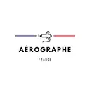 Aerographe France