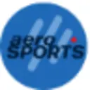 Aerosports Trampoline Parks