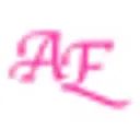 Aesthetic Essentials