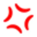 Gearanime GEARANIME DISCOUNT CODES - 35% OFF {month} {year}