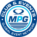 MPG Club And Event