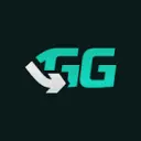 Swapgg SWAPGG DISCOUNT CODES - 35% OFF {month} {year}