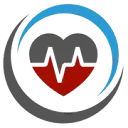 Affordable Custom EHR