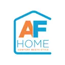 Af Home