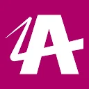 AfterSell by
