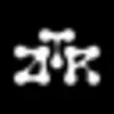 After The Rain Designs