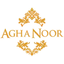 Agha Noor Kurti