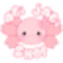 Agi Jagi Agi Jagi Promo and Discount Codes {month} {year}