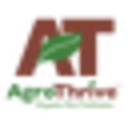 Agrothrive