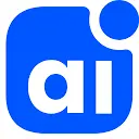 aiktp.com