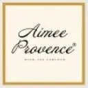 Aimee Provence