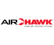Airhawk Coupons