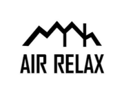 Air Relax Coupons