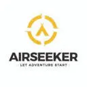 Airseekertec