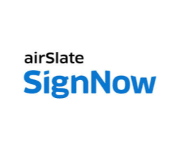 AirSlate